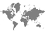 Reachinghot World Map Placeholder