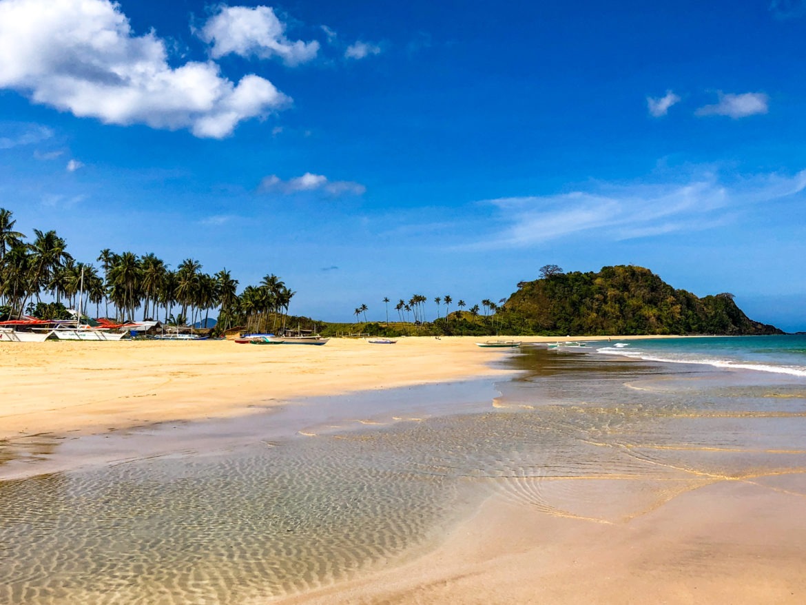 RHot_ElNido_alustavat_97