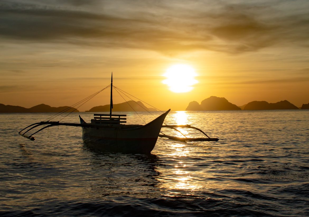 RHot_ElNido_alustavat_70D_25