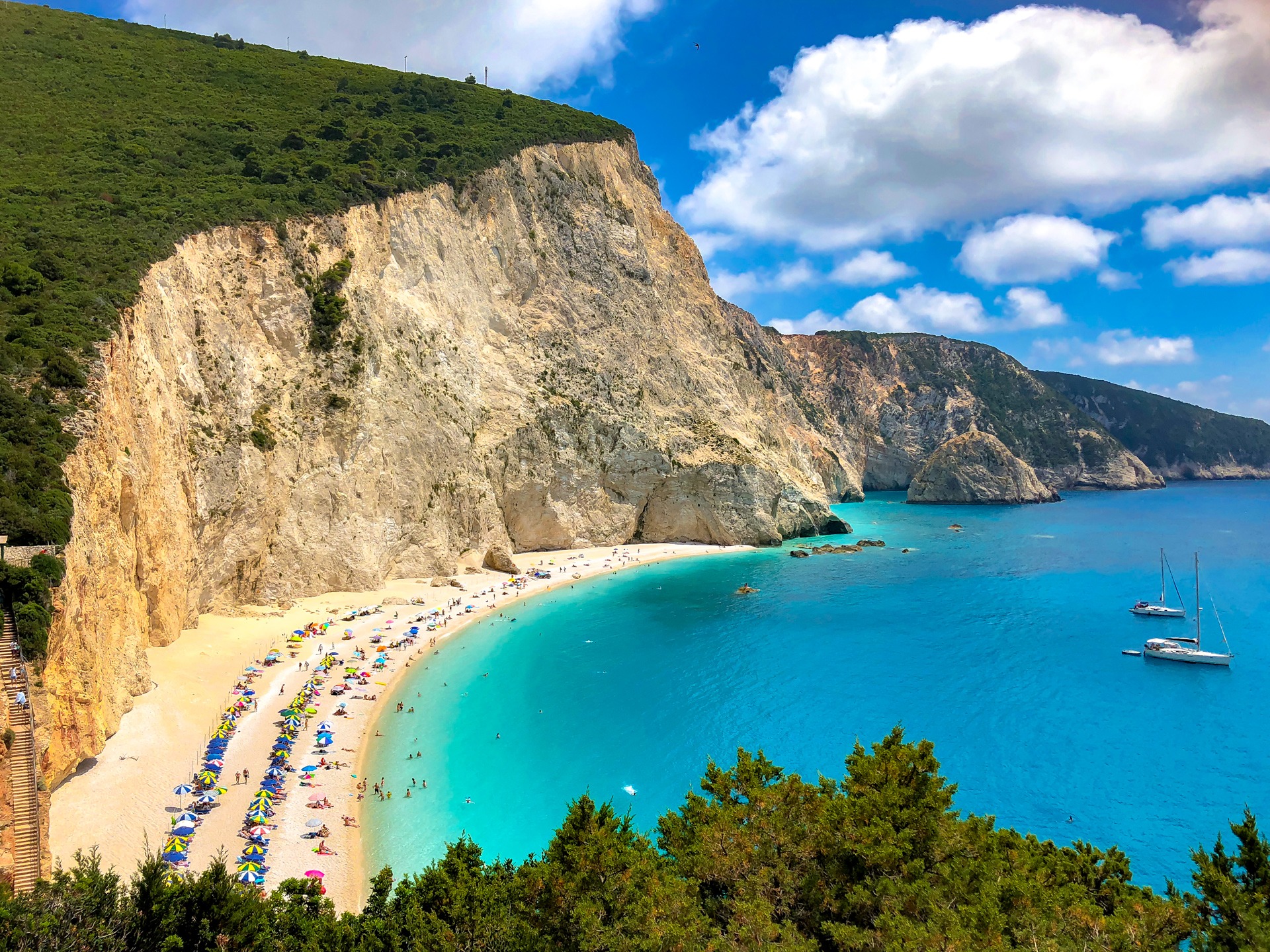 Greek Islands Near Lefkada At Sabrina Swensen Blog Greek Islands Near Lefkada At Sabrina Swensen Blog